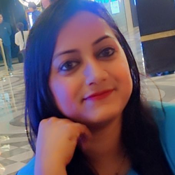 Rajnit Gupta