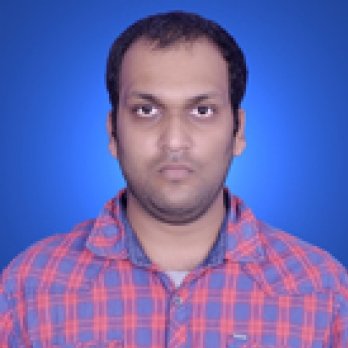 Rajshekhaesh AgarwalProfile Image