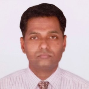 Rajshekhait MishraProfile Image