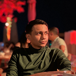 Raju