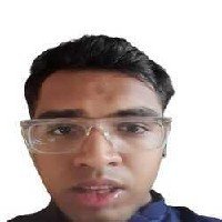 Raju