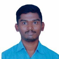 Raju Arvind Jindal