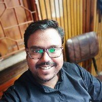 Raju GiriProfile Image