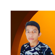 Raju Kumar