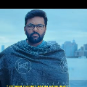 Raju Kumar