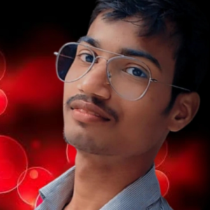 Raju Shahbaz