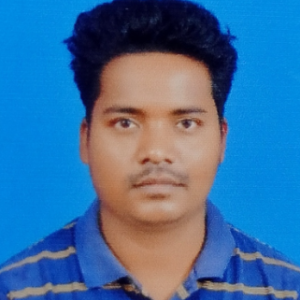 Raju TigaProfile Image