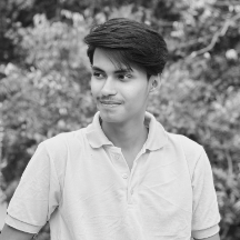 Raju Yadav