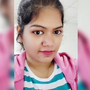 Rajuit Nair
