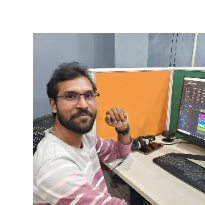 Rajveer Karan