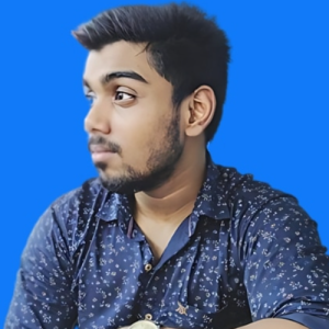 Rajveer Singh