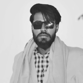 Rajveer Singh