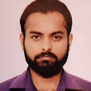 Rajwindeav Mishra