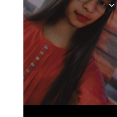 Rajwindeit MishraProfile Image