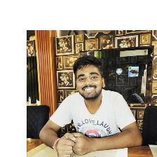Rajyan Chauhan