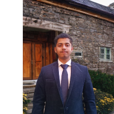 Rajyan Gupta