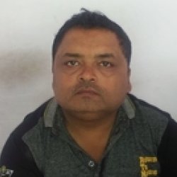 Rakesan GuptaProfile Image