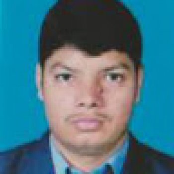 Rakesan Iyer