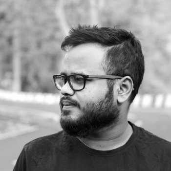 Rakesan Joshi