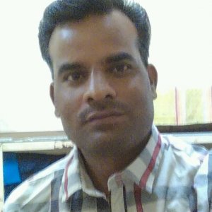 Rakesan Nair