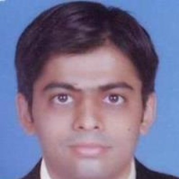 Rakesav Agarwal