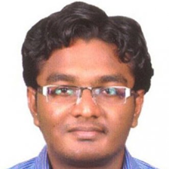 Rakesav Awasthi