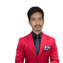 Rakesav Iyer