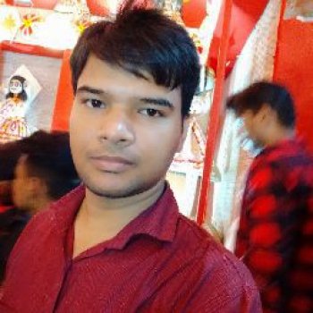 Rakesav Pawar
