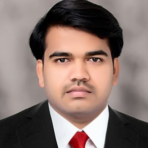 Rakesav Reddy