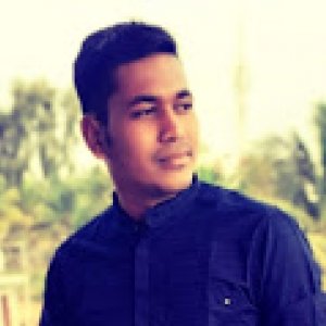 Rakesav Trivedi