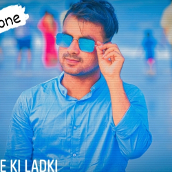 Rakesav Trivedi