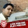 Rakesesh Agarwal