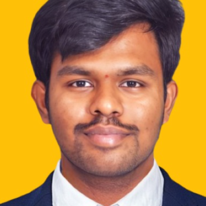 Rakesesh Agarwal