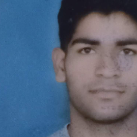 Rakesesh Agarwal