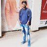 Rakesesh Chauhan