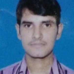 Rakesesh Deshpande
