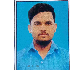 Rakesesh Deshpande