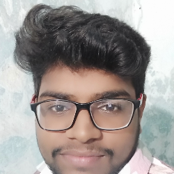 Rakesesh Deshpande