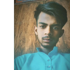 Rakesesh NairProfile Image