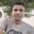 Rakesesh PandeyProfile Image