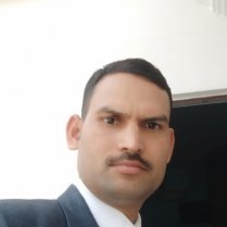 Rakesesh Pawar