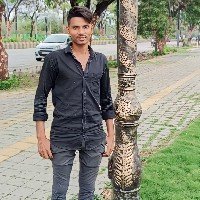 Rakesesh Verma