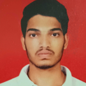 RakeshProfile Image