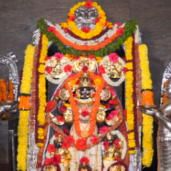 Rakesh Batapalli