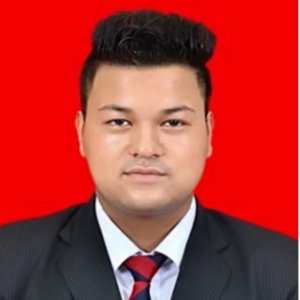Rakesh DhoktiProfile Image