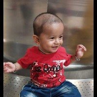 Rakesh Gupta