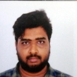 Rakesh Jain