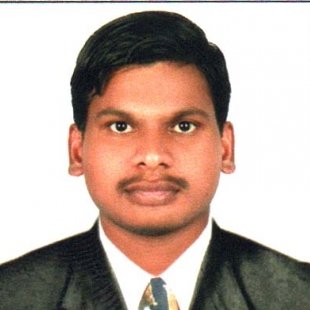 Rakesh K