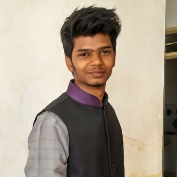Rakesh Kapoor