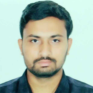 Rakesh Karran
